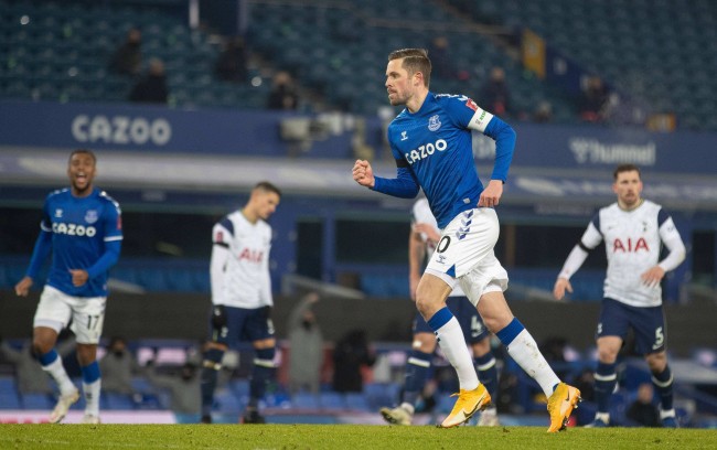 值得关注的 值得关注的