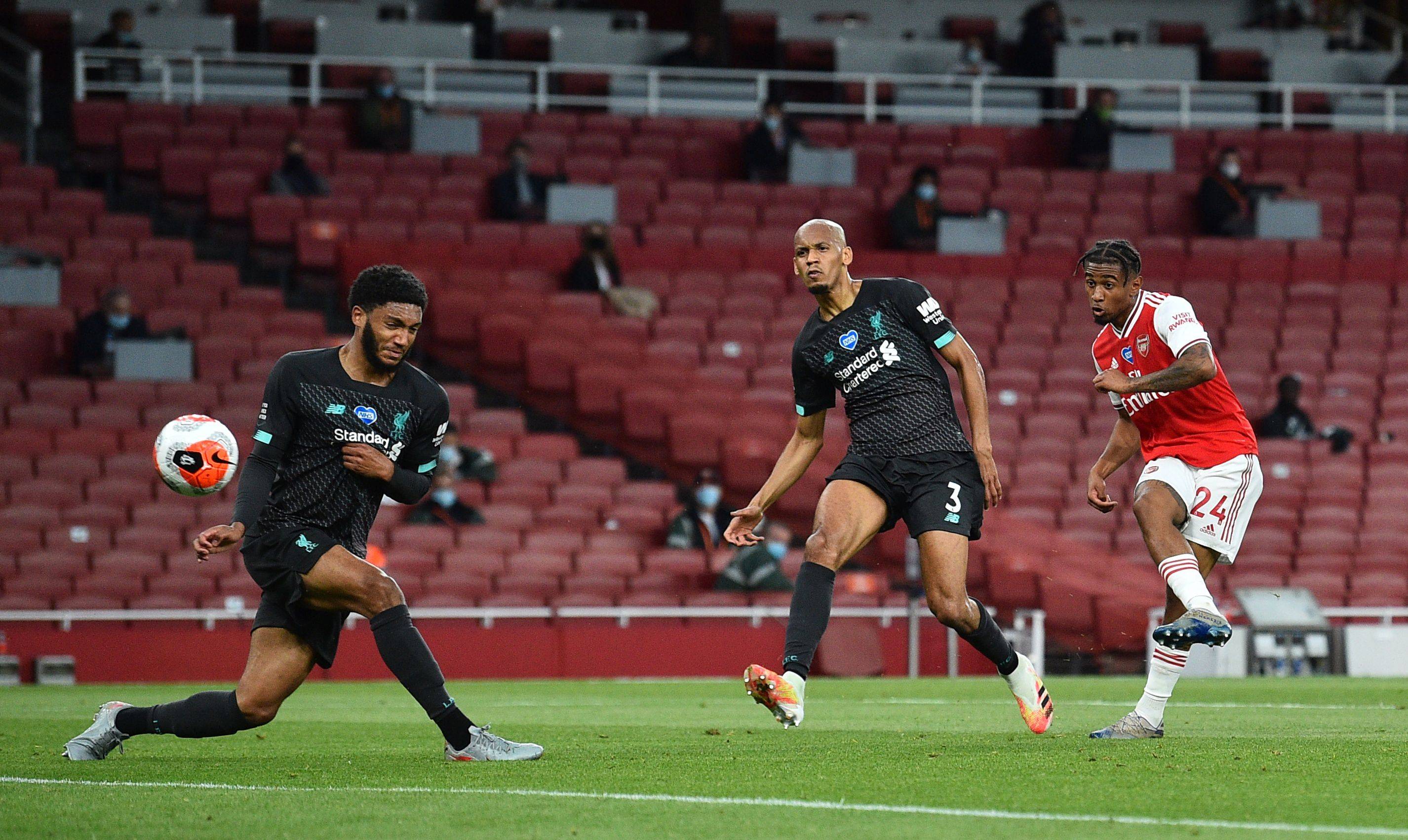 休息与强度 休息与强度