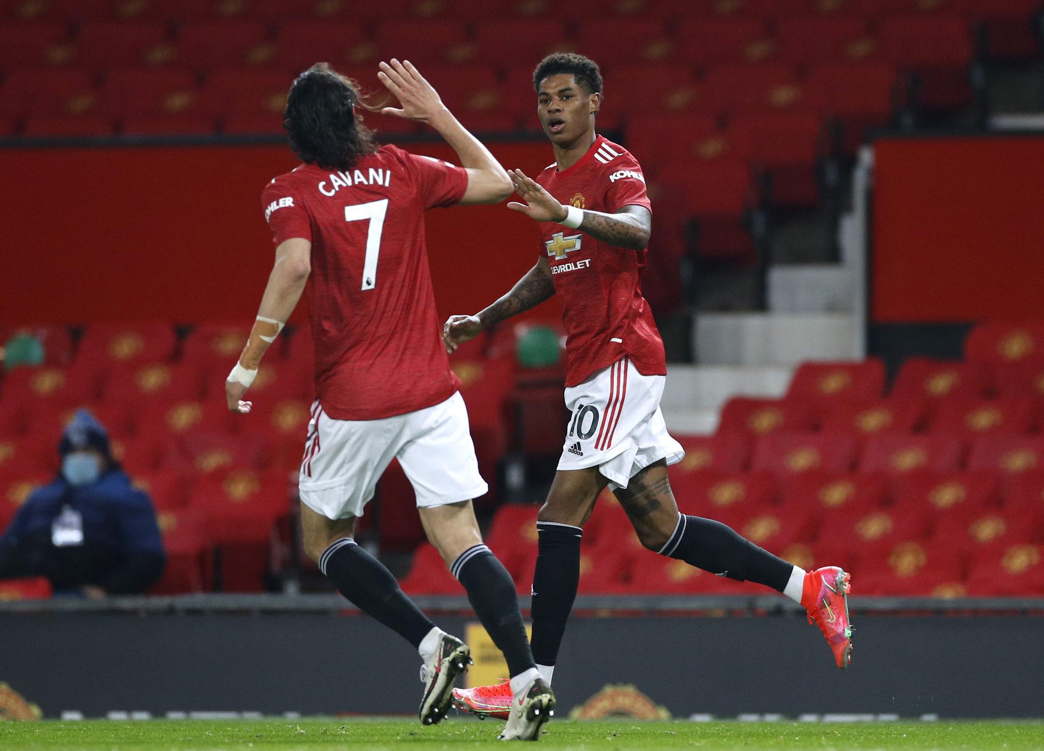 职业前景 职业前景