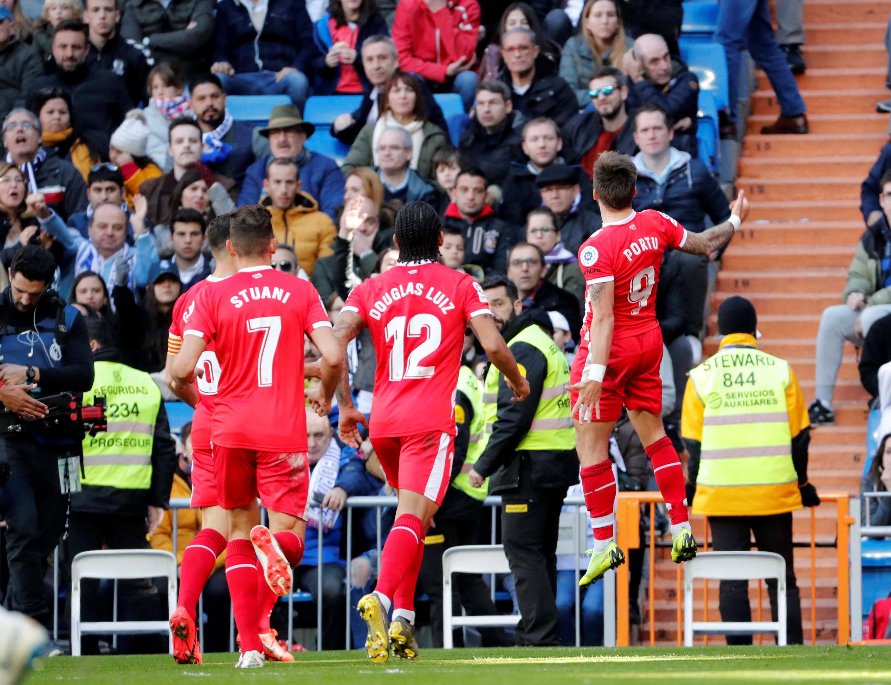 萨卡等年轻 萨卡等年轻