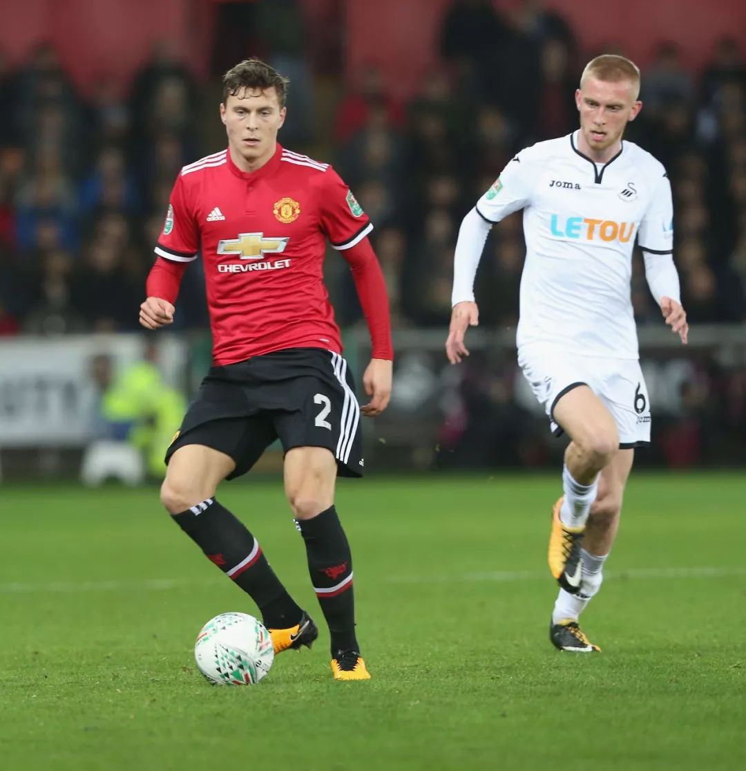 和谐共处 和谐共处