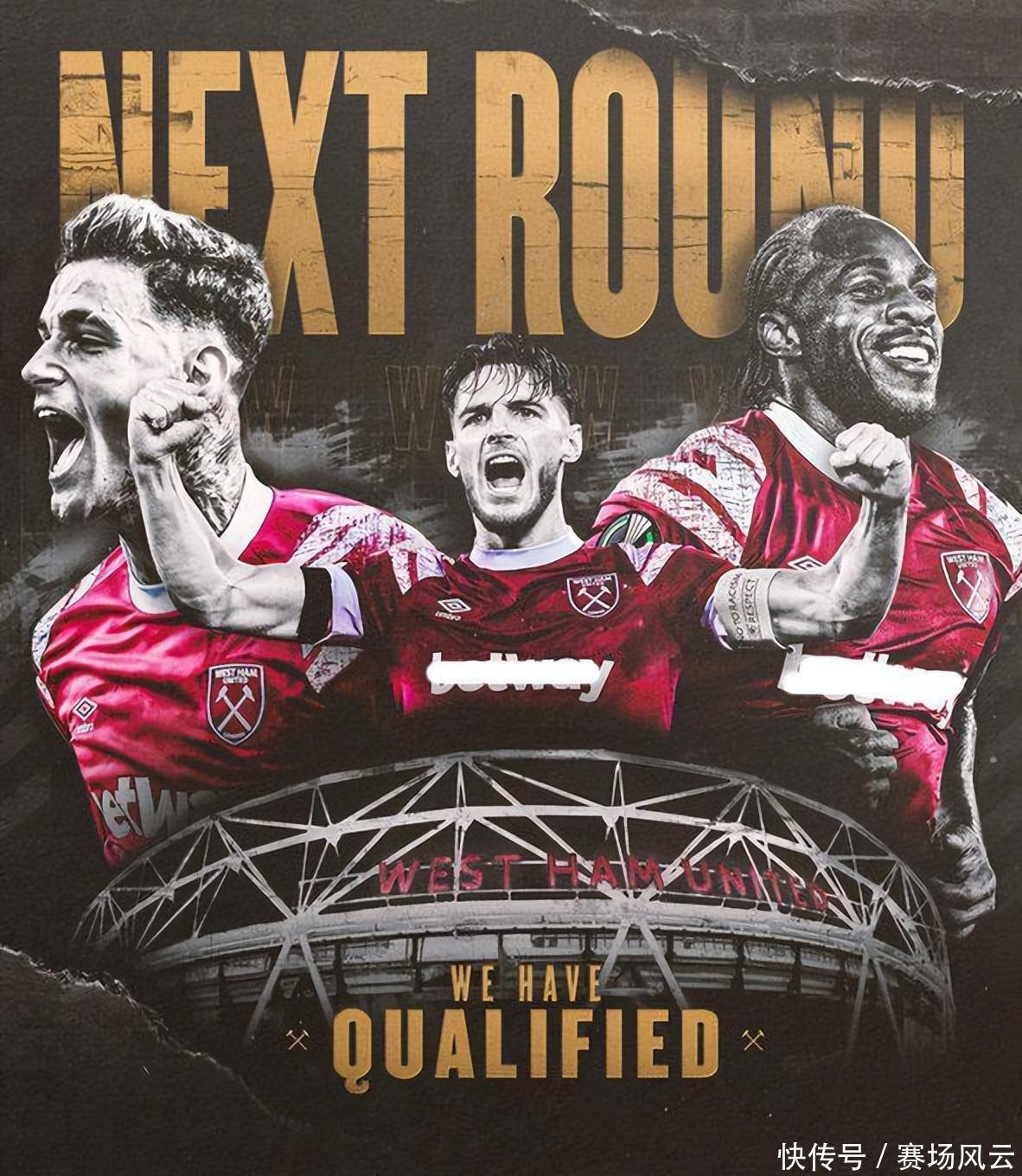 力与韧性的 力与韧性的