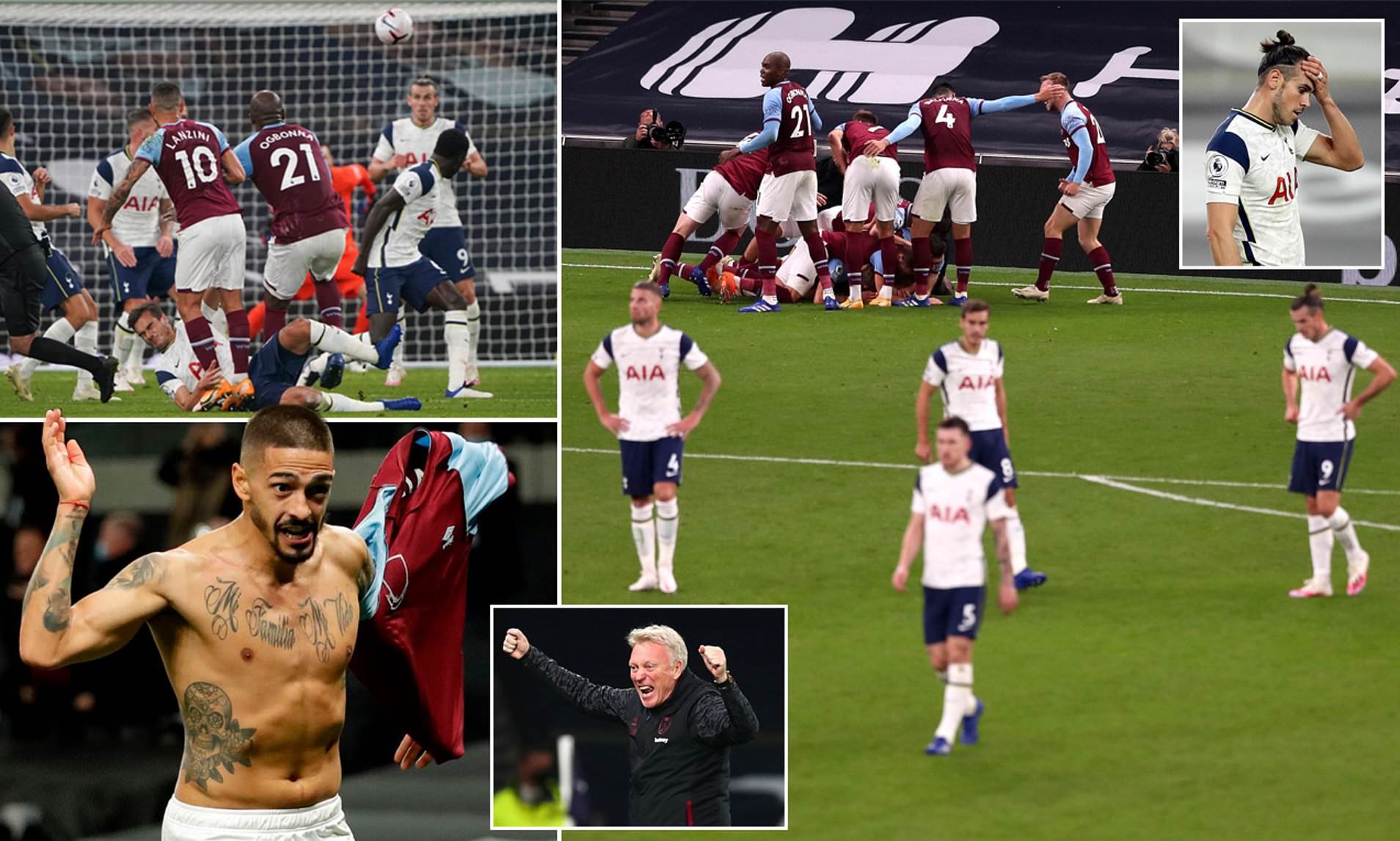 球迷们期待 球迷们期待