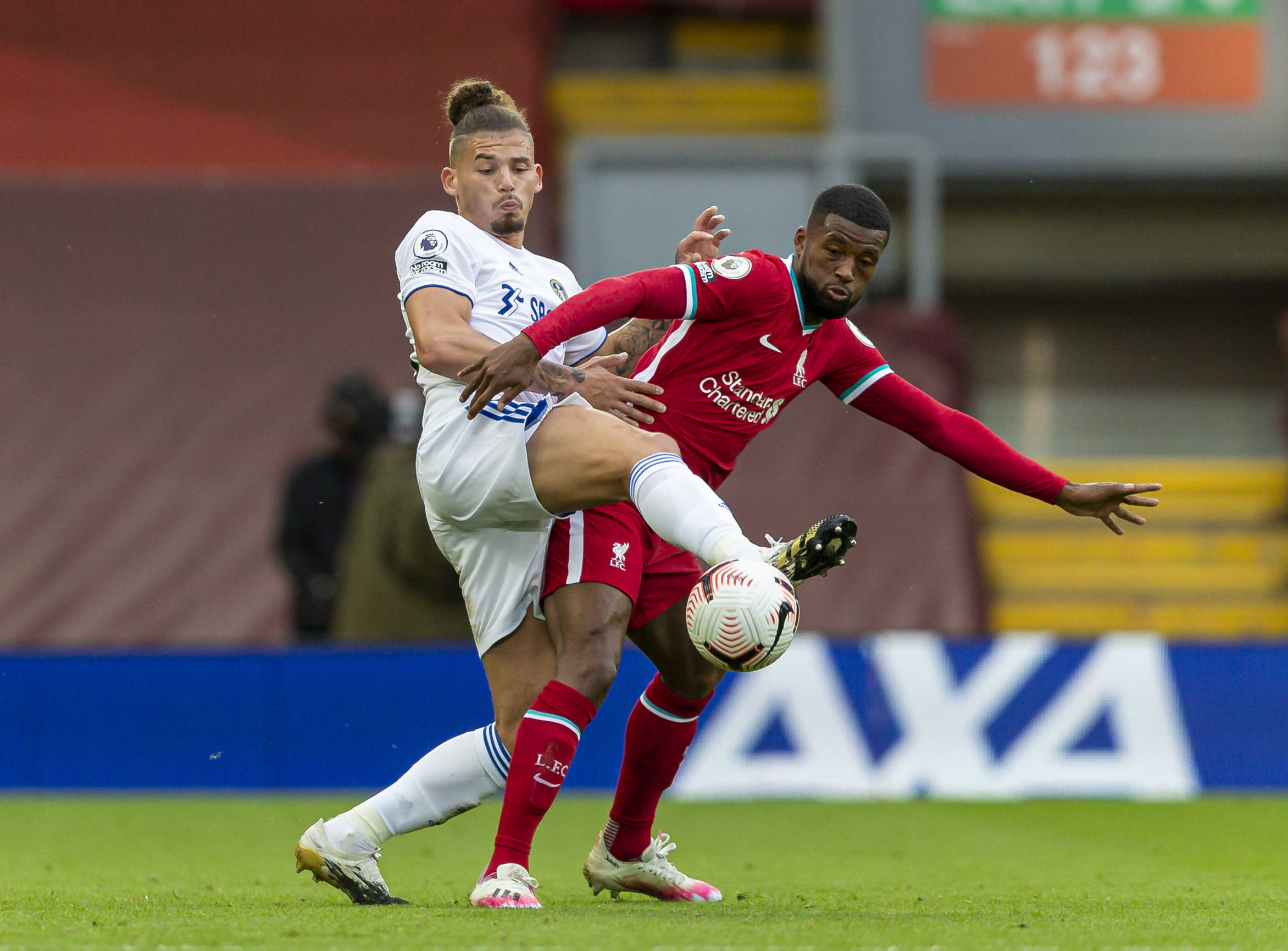 卢克曼的加 卢克曼的加