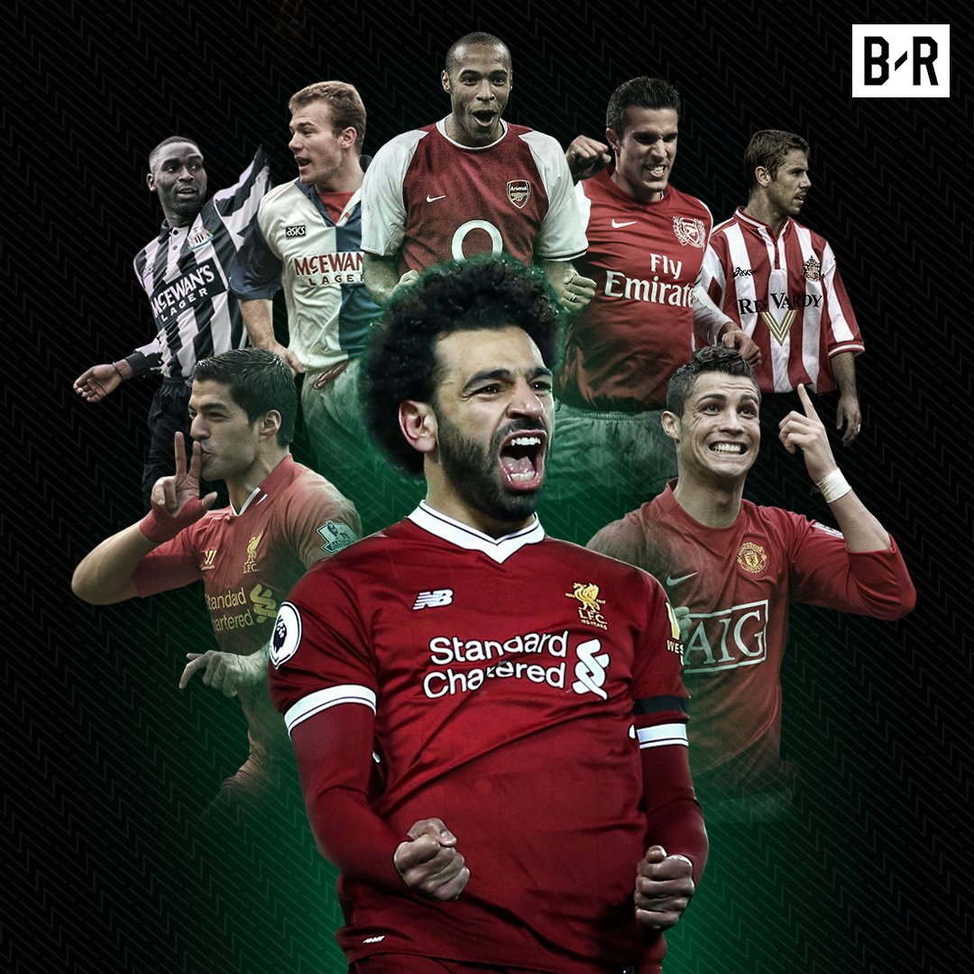 完美结合 完美结合