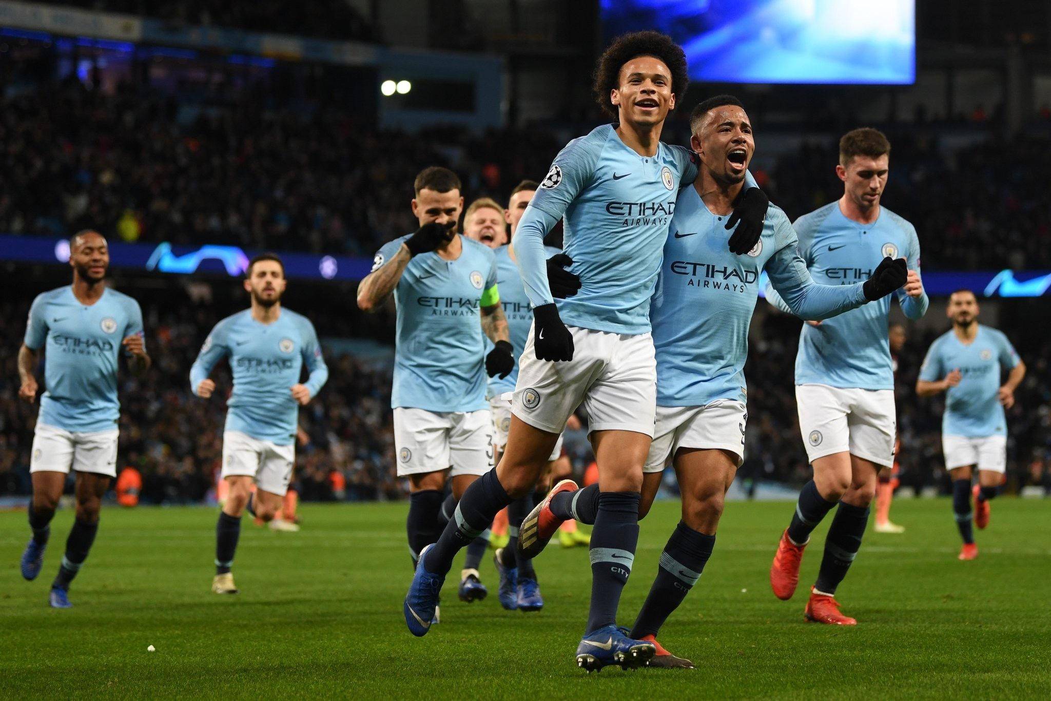 引发了诺丁 引发了诺丁