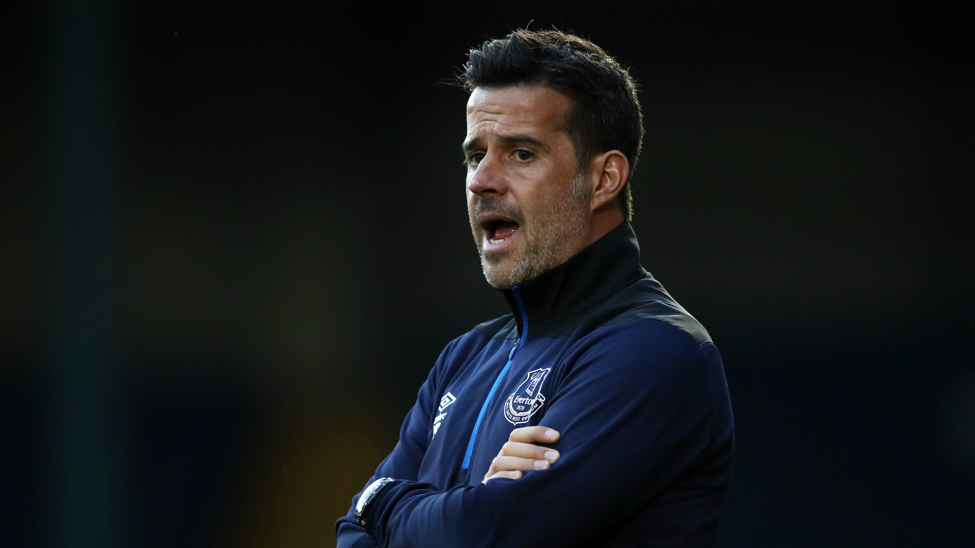 了极强的活 了极强的活