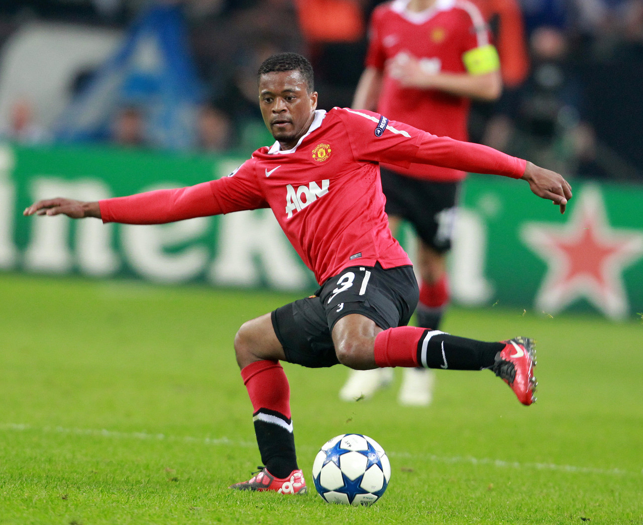 一定信心 一定信心