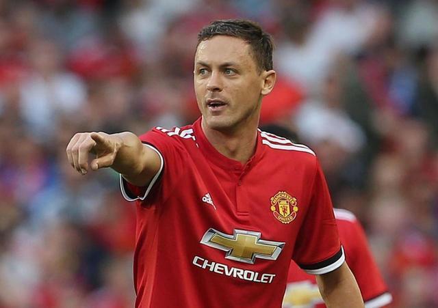 使得他能够 使得他能够