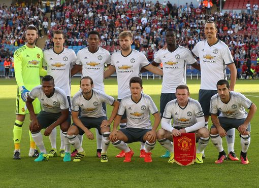 展现多样化 展现多样化