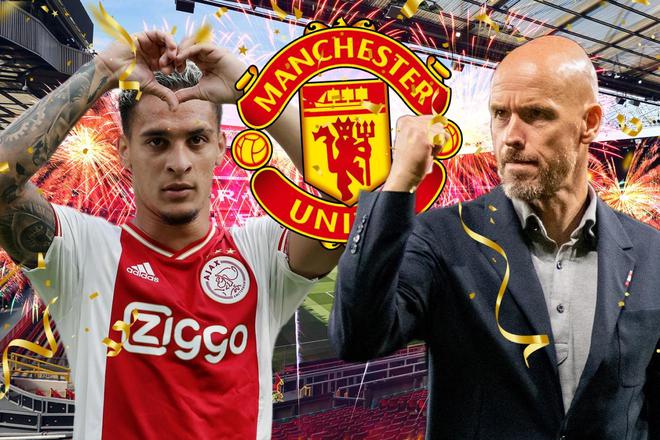 履历的西班 履历的西班