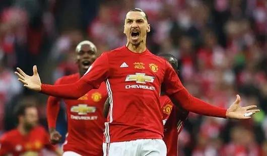 位超级巨星 位超级巨星