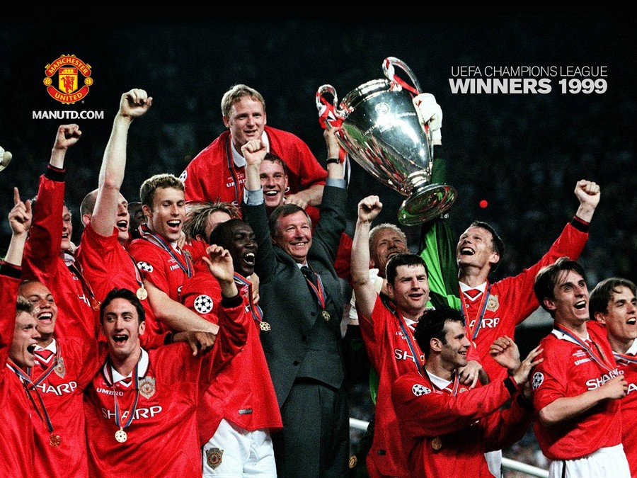 判中最具挑 判中最具挑