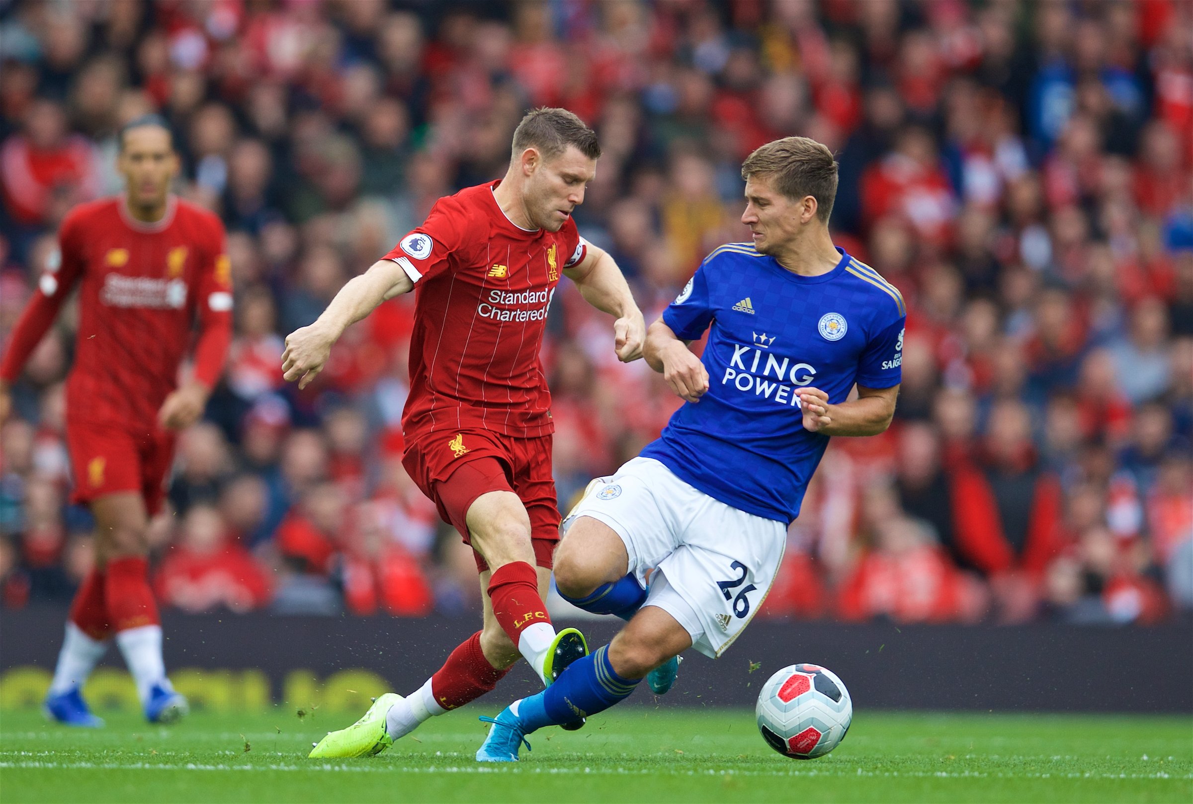 目的是追击 目的是追击