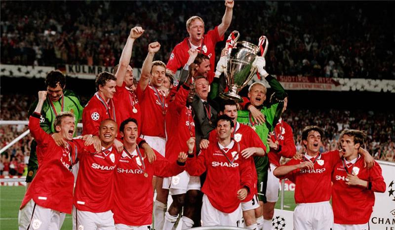 腺功能亢进 腺功能亢进