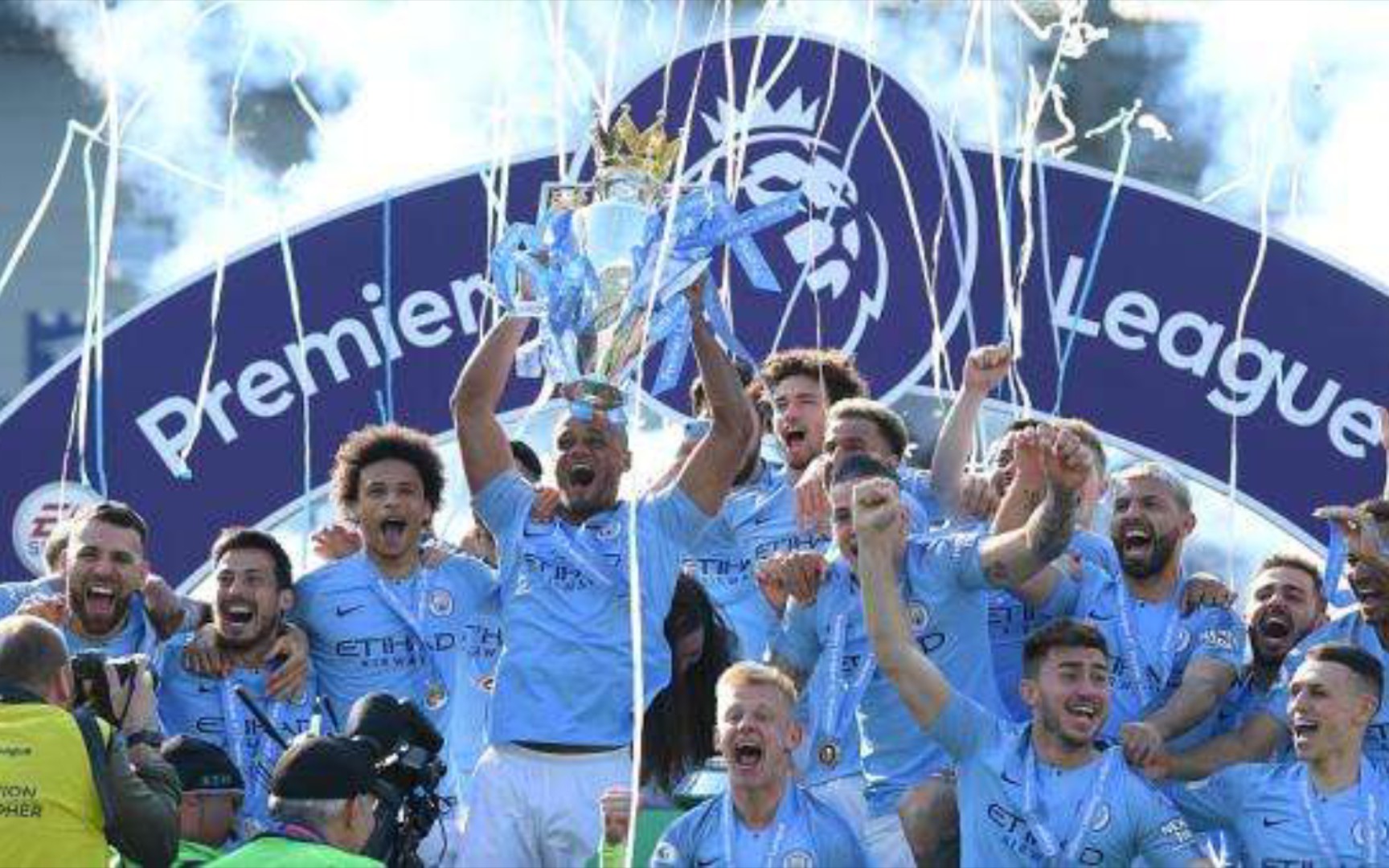 如何寻找空 如何寻找空