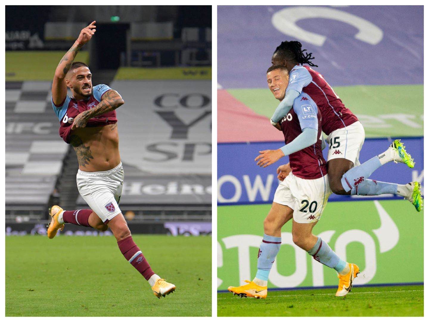 影响他未来 影响他未来