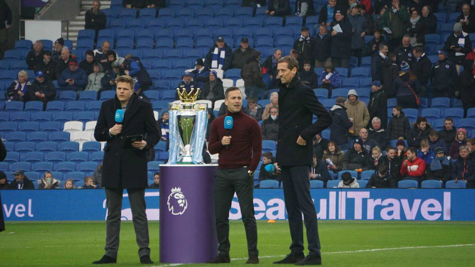 利物浦和拜 利物浦和拜