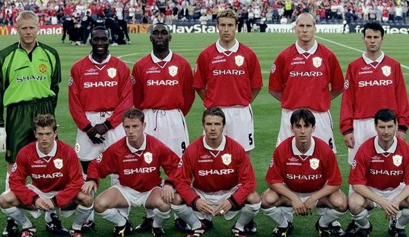 至切尔西 至切尔西