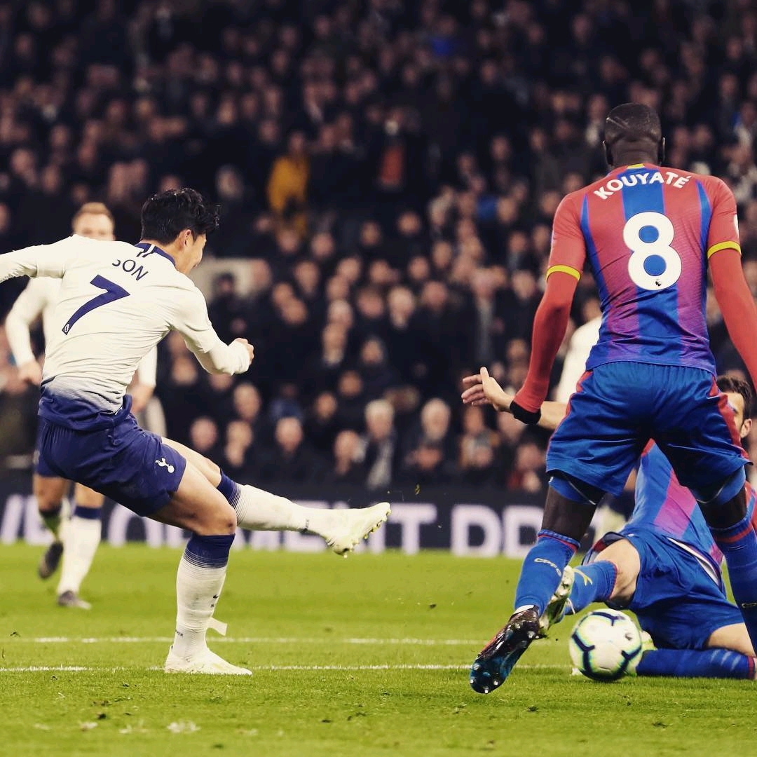 各国家队在 各国家队在