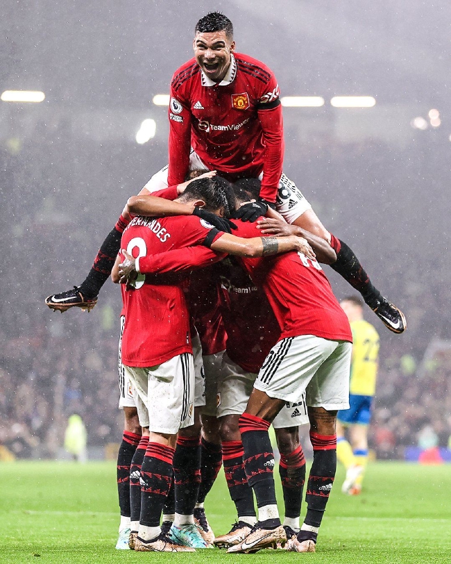 续发挥敏捷 续发挥敏捷