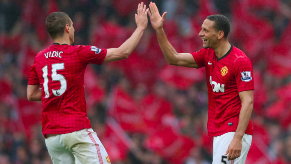 来充满期待 来充满期待