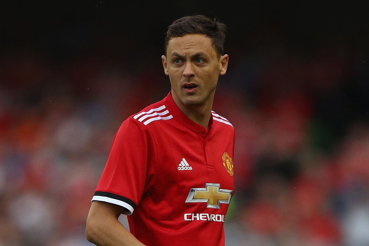 友谊赛中 友谊赛中