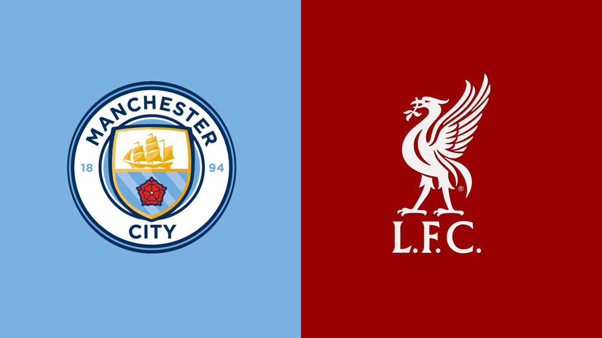 随着他的爆 随着他的爆