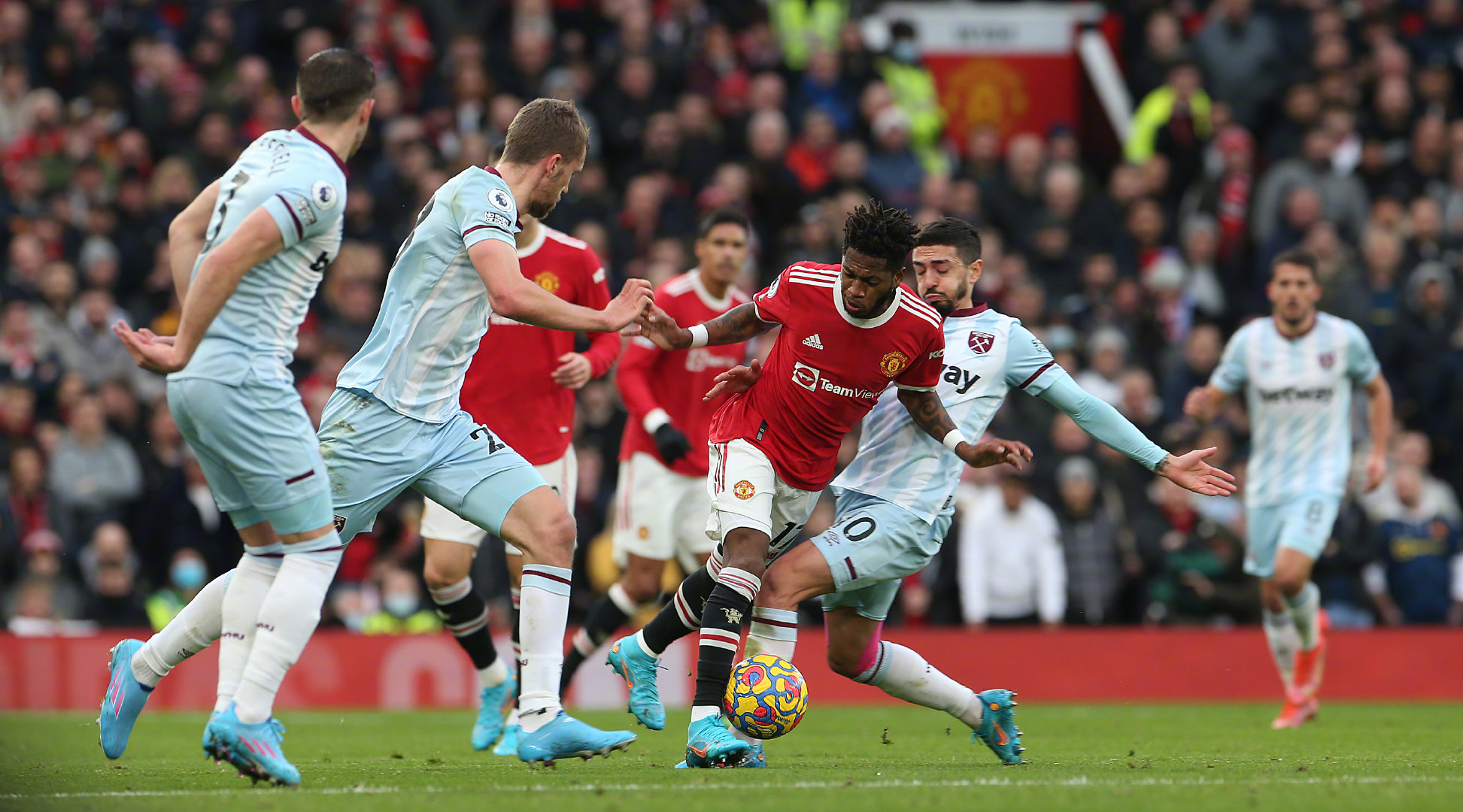 届世锦赛中 届世锦赛中