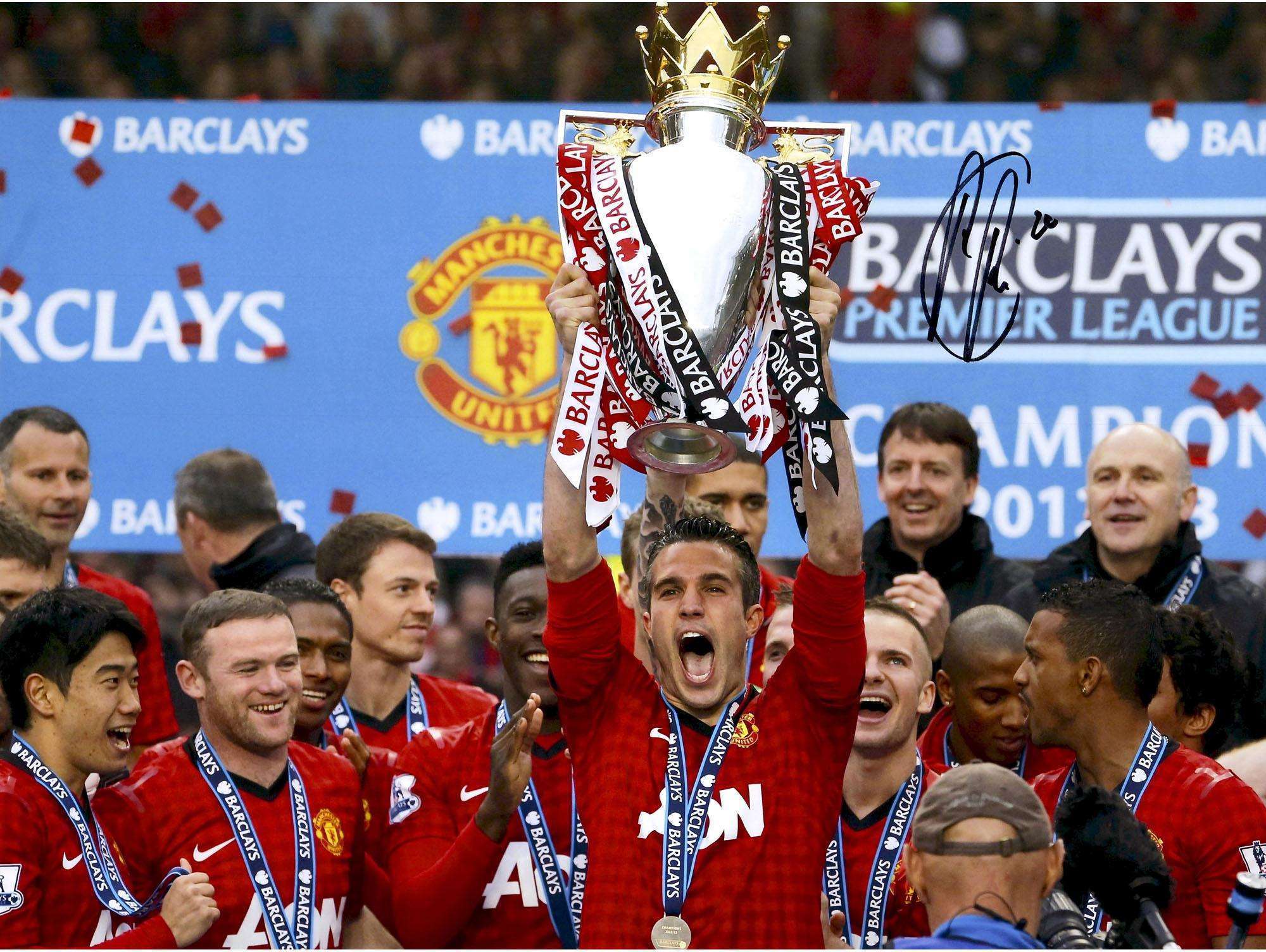 球员而言 球员而言