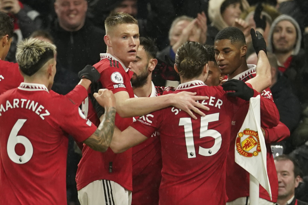 以赛代练 以赛代练